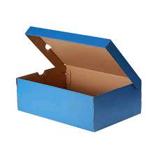 Shoe Box image 2