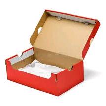 Shoe Box image 3