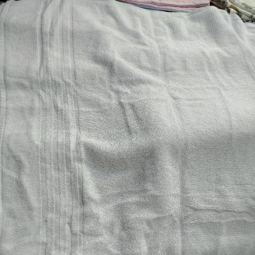 Bath Towel (30*60) 700gm+ image 3