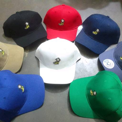 mens cap  🧢 image 2