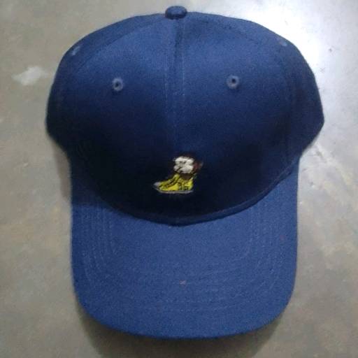 mens cap  🧢 image 3