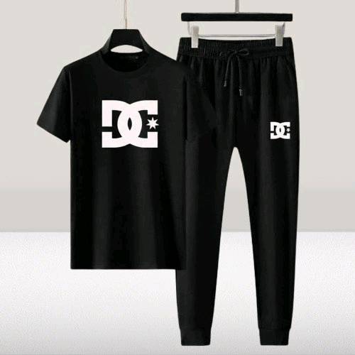 Mash T-Shirt & Full pant set image 4