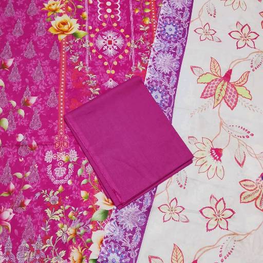 Zam Zam Switch 3-Piece (6 Piece) image 3