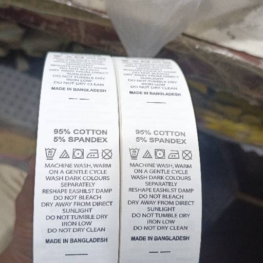 Care label image 4