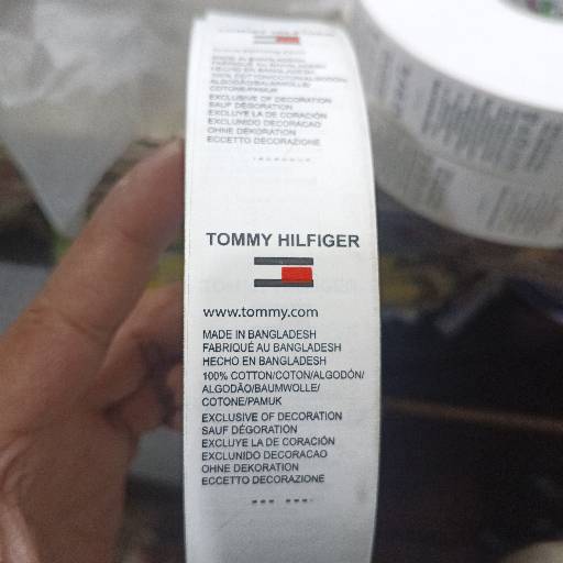 Care label image 5