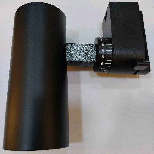 Track light- 10W/20W/30W image 2