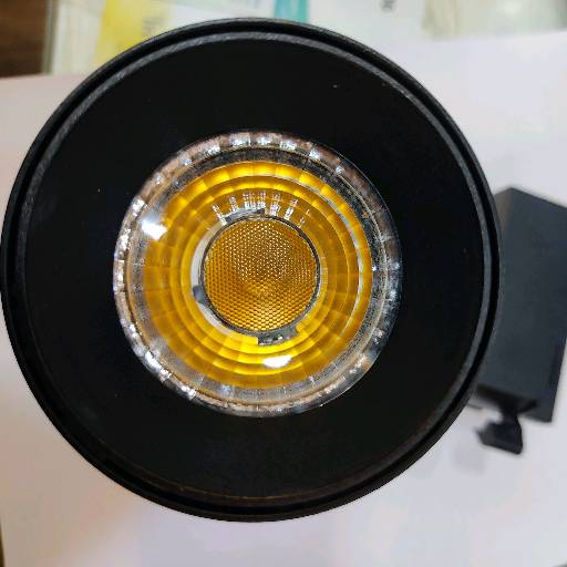 Track light- 10W/20W/30W image 4