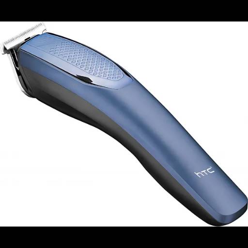 HTC AT-1210 Hair & Beard Trimmer - image 4