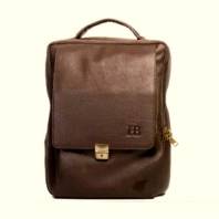 Browne Bagpack