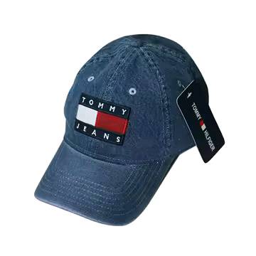 Geans Cap
