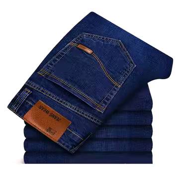 Men's Geans Pant