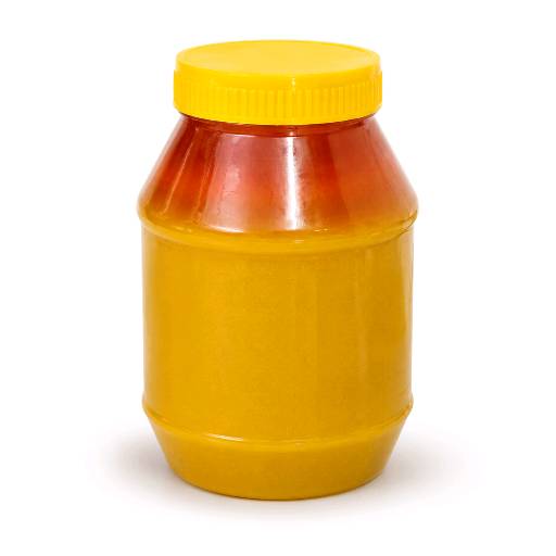 Ghee 500 gm