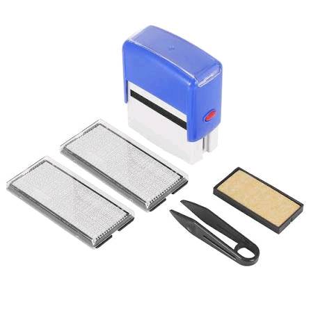 TYPOMATIC DATE CUDING MACHINE