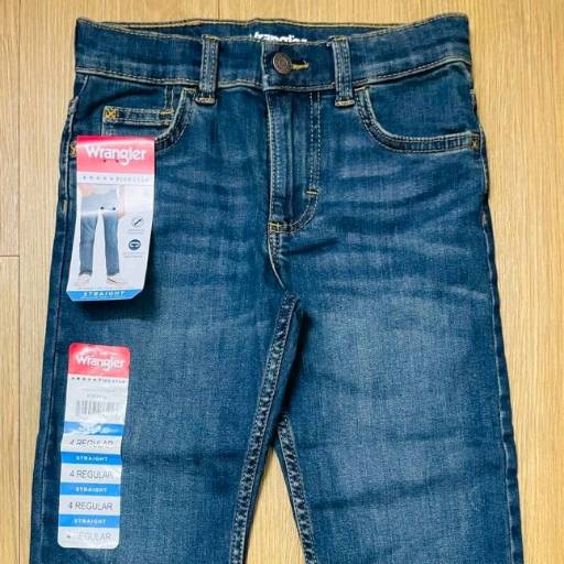 Premium denim Geans Pant