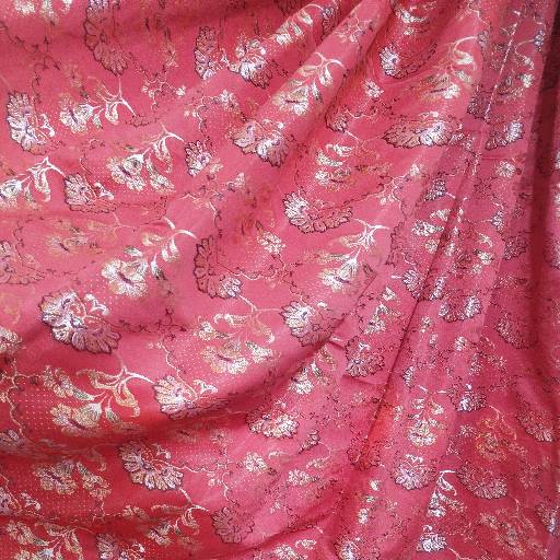 Bed Cover- Bonolota