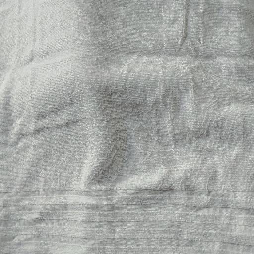 Bath Towel (30*60) 700gm+