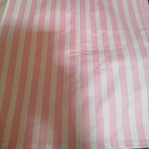 100% Cotton- Bed Sheets