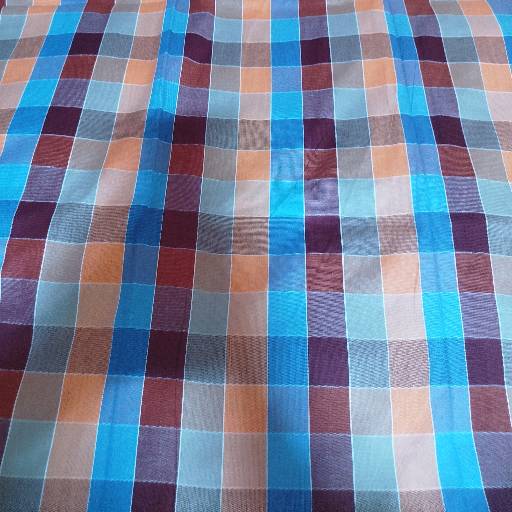 Bed Sheets-100% Cotton