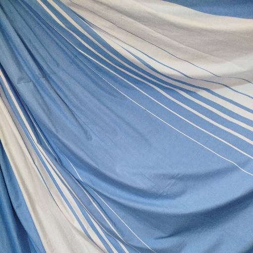 Bed Sheets (100% Cotton)