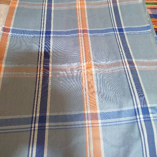 Bed Sheets Stripe