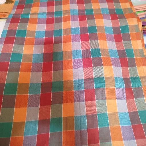 Bed Sheets