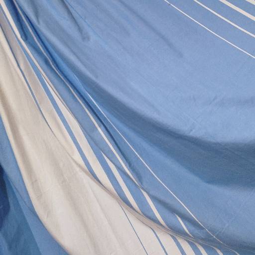 Fabric By The Yard