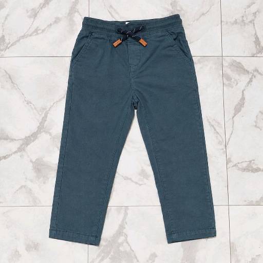 Geans Pant