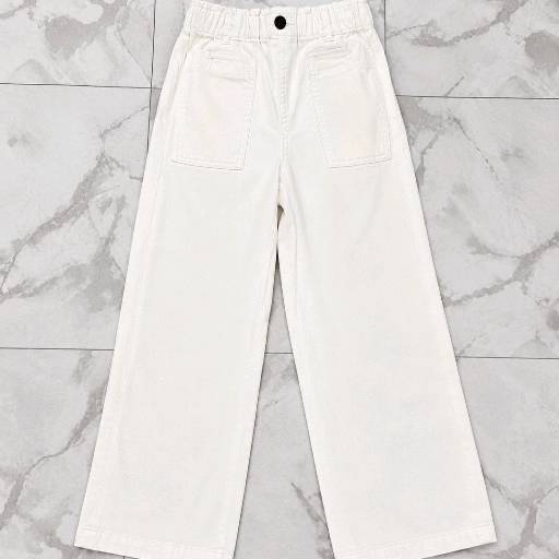 Girl's Pant