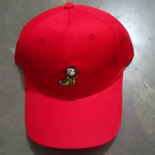 mens cap  🧢