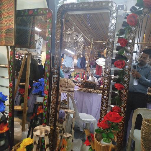 Mirror
