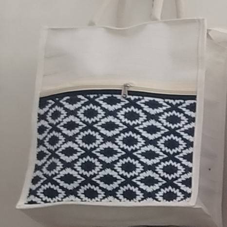 Lunch Bag