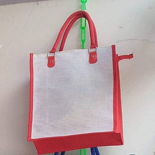 Lunch bag - Plain
