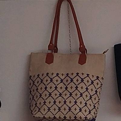 Ladies bag