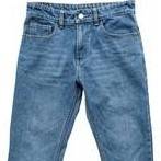 Men's Geans Pant