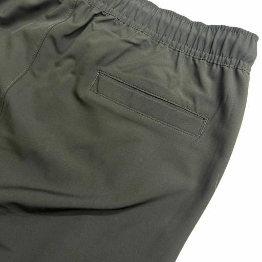Trousers Men's