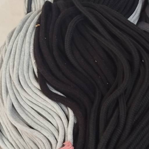 Trousers / Pant Yarn