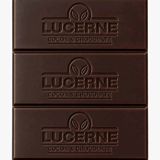 Premium Dark Chocolate- 1kg (10kg Carton)