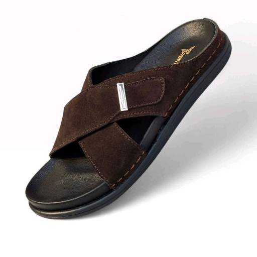 genuine leather