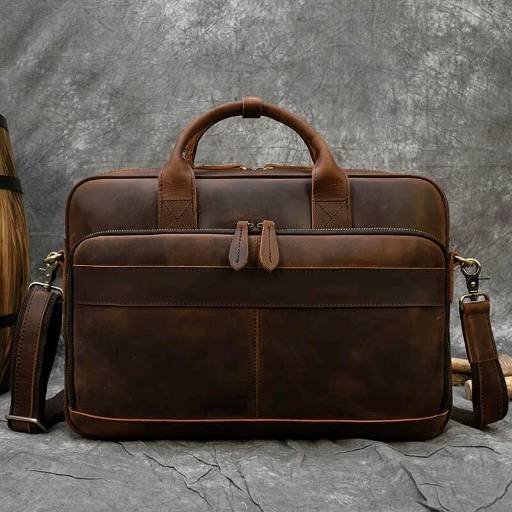 office bag