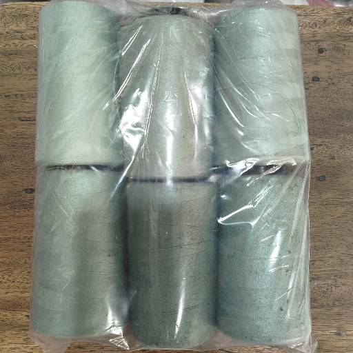 Cotton Yarn