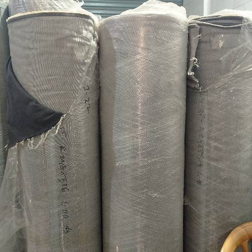 Stretch jeans premium quality