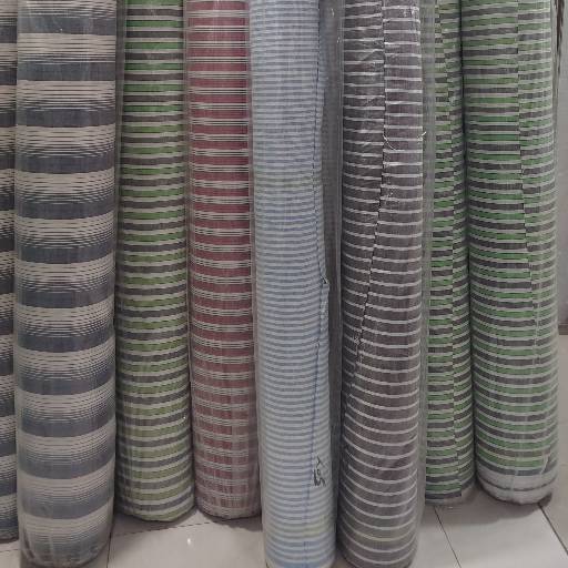 Men's Pajama Fabric
