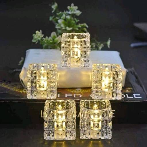 Candle