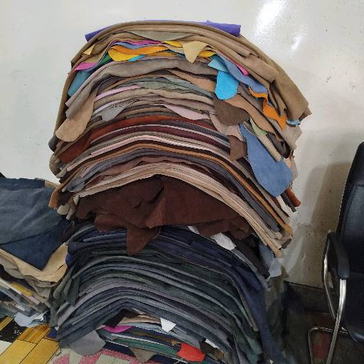 Swift Genuine Import-Export Leather