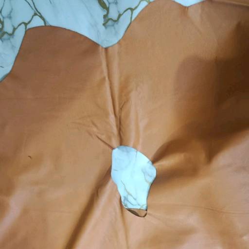 Camel (G5 Pattern)