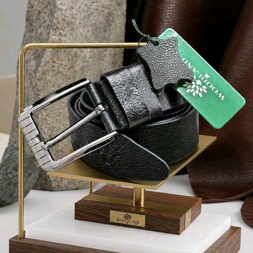 Woodlend Belt