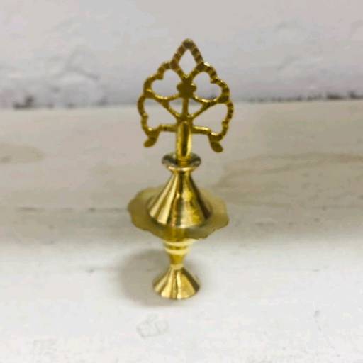 সুরমা দানি