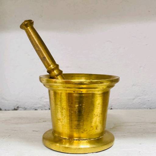 হাম্যান দিস্তা