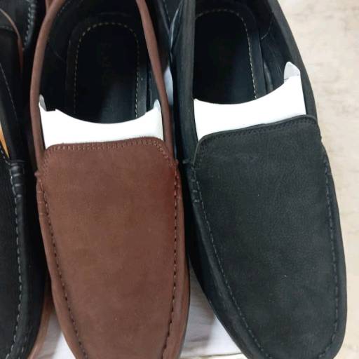 Men's Loafer