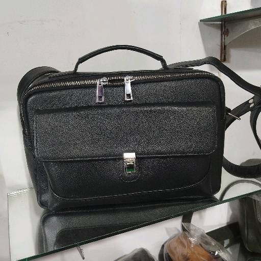 Premium Quality Ladies Bag